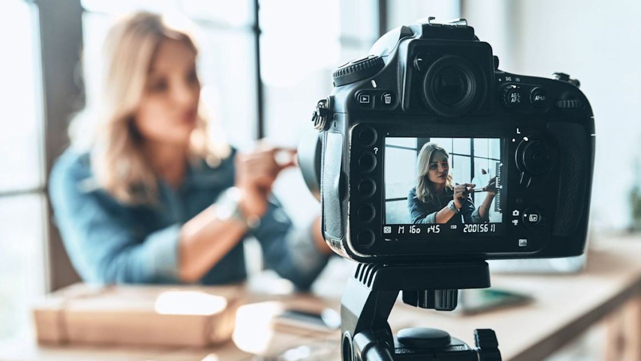 Video Strategies for Selling Family Homes in Australia Faster