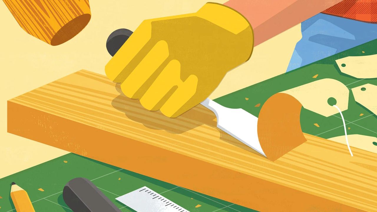 DIY Woodworking and Furniture Projects Video Guides for NZ Homes
