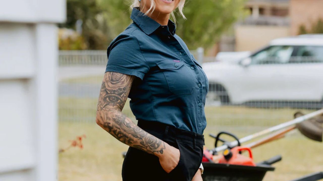 Trades Workforce Recruitment Videos That Attract Skilled Australian Workers