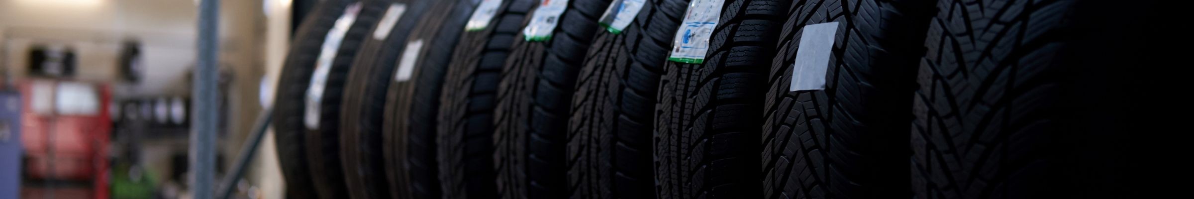PitStopArabia - Buy Tyres Online in Dubai