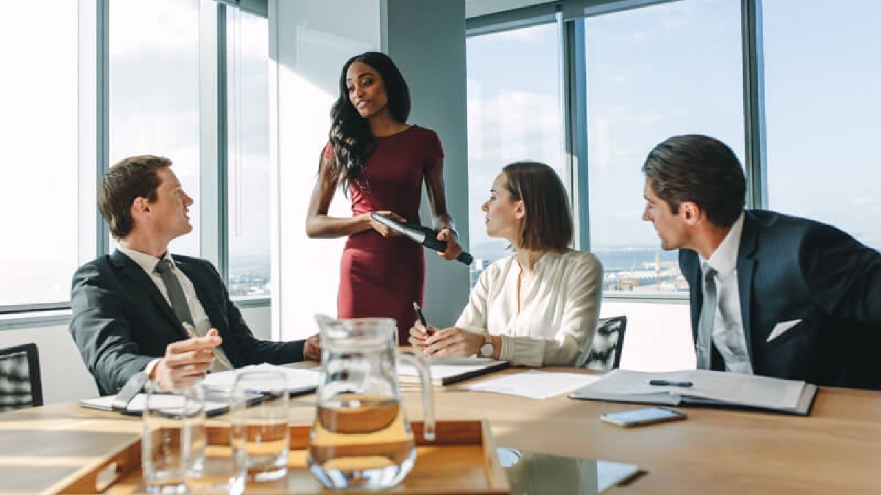 How NZ Lawyers Use Video to Educate and Build Client Trust