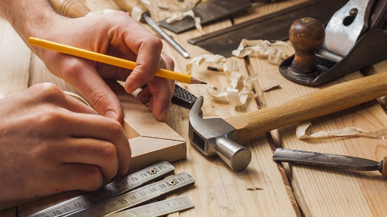 DIY Furniture and Woodworking Video Guides for New Zealand Homes
