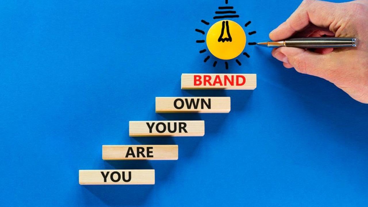 Video Marketing for Large-Scale Property Projects in Australia