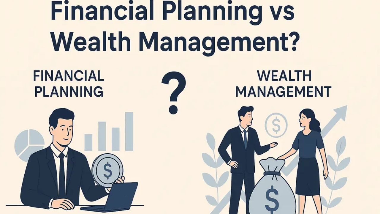 Professional Services Branding Videos Establishing Authority in New Zealand