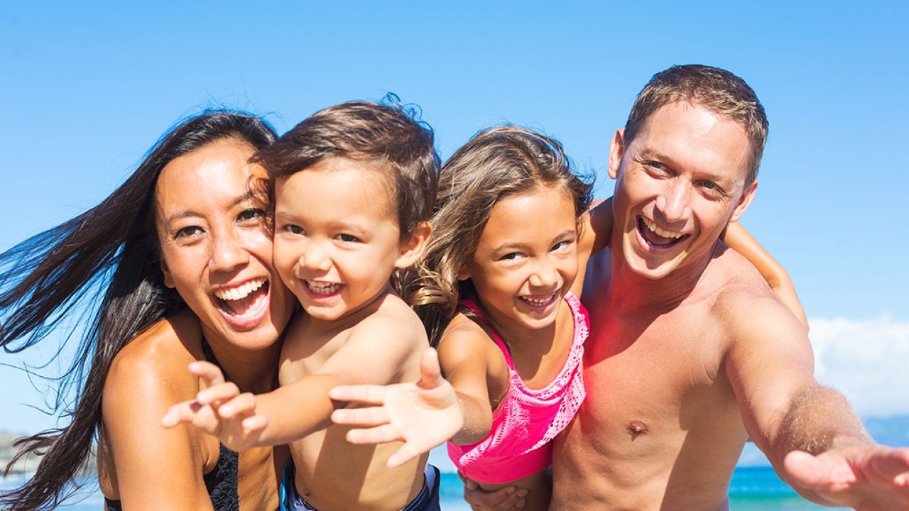 Local Lifestyle & Culture Video Marketing for Australian Tourism