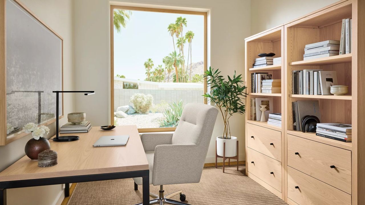 Home Office Setup Video Guides for Remote Work in New Zealand
