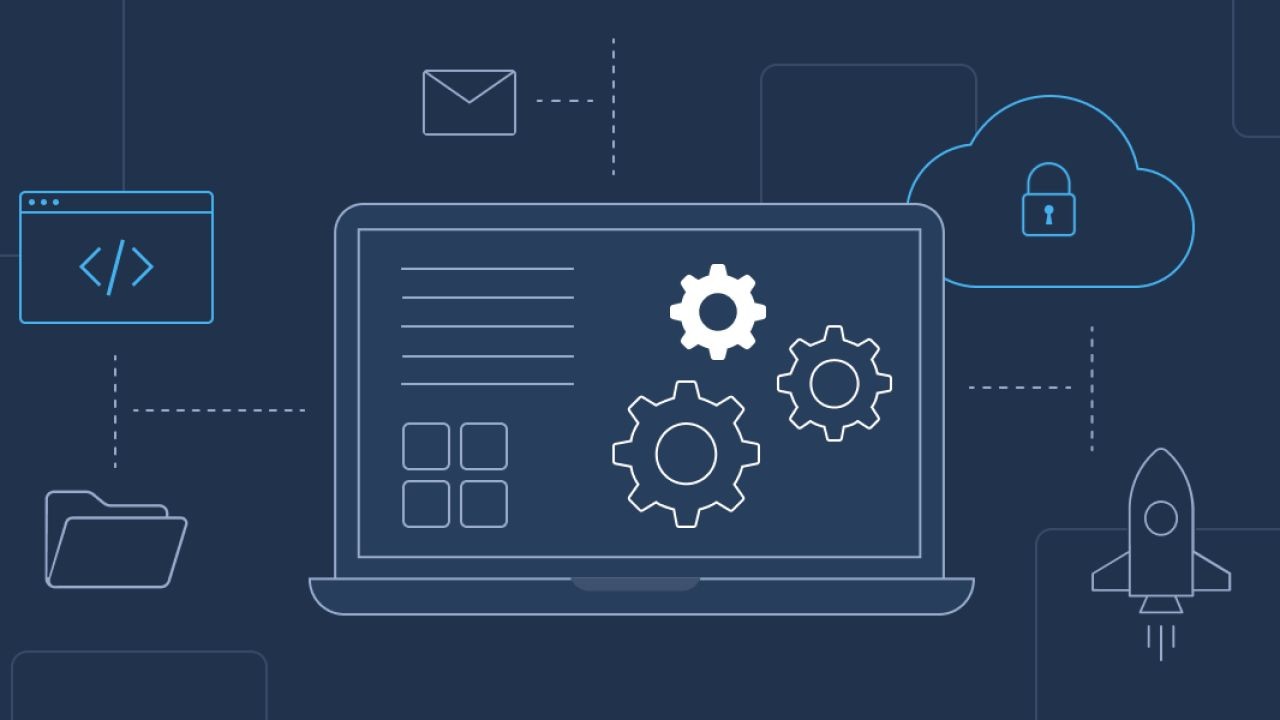 Explainer Videos for Australian Software Products and Apps