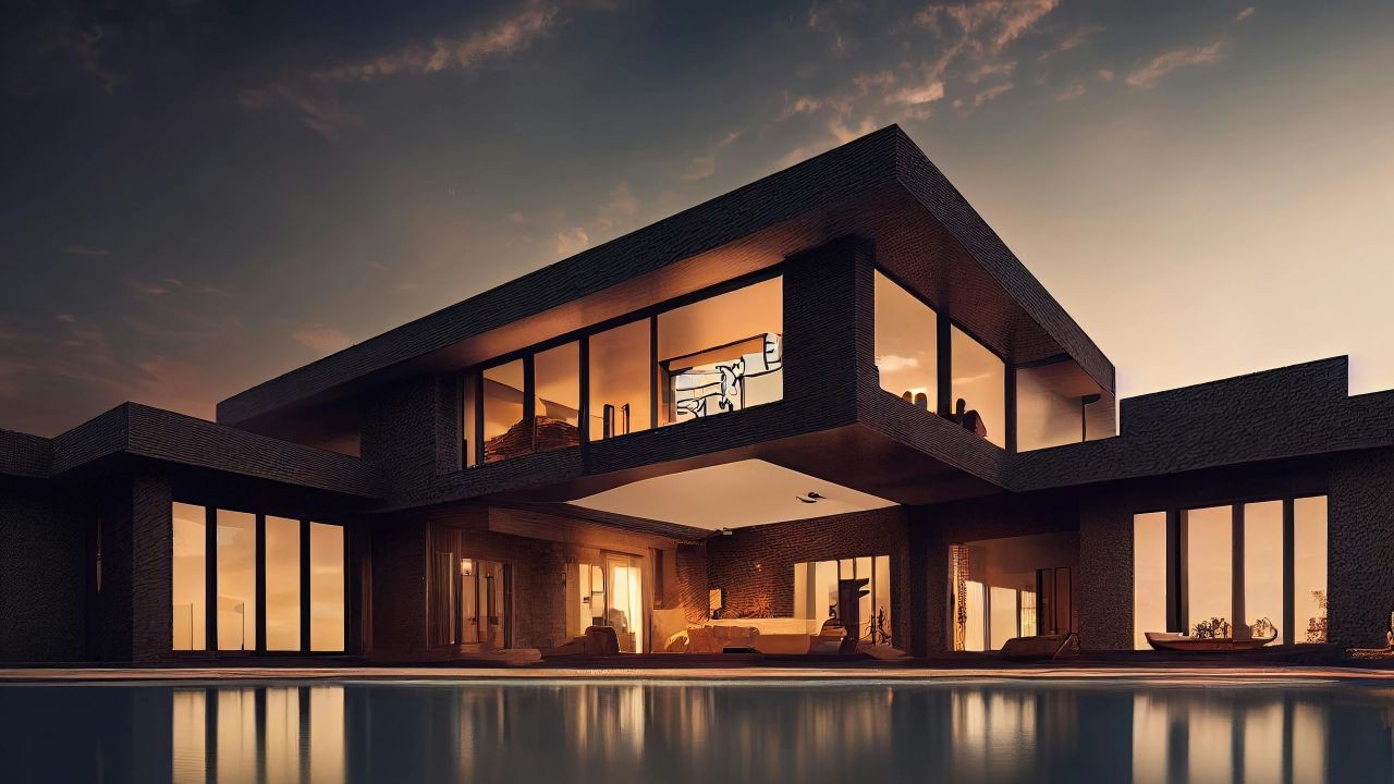 Luxury Real Estate Content Strategies for the New Zealand Market