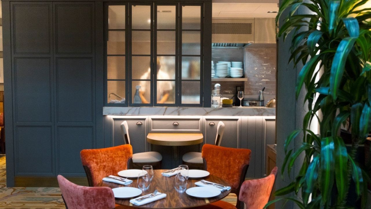 Luxury and Boutique Experience Videos That Target High-Net-Worth Tourists