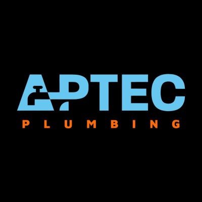 Aptec Plumbing