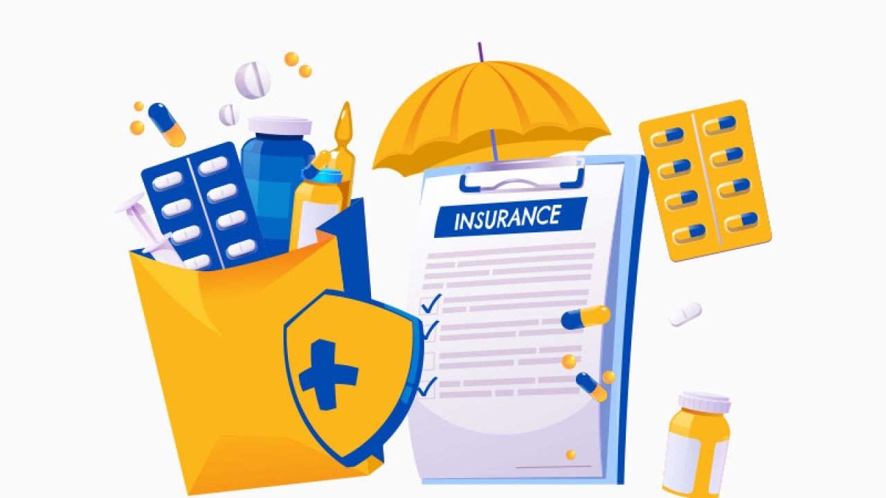 How Video Builds Trust Across Accounting, Banking, and Insurance in Australia