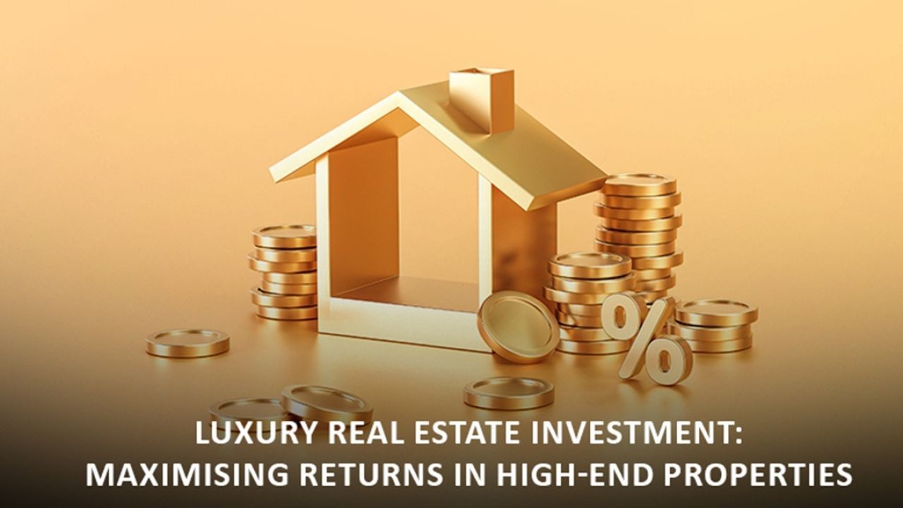 Video Case Studies of High-Return Real Estate Projects in Australia