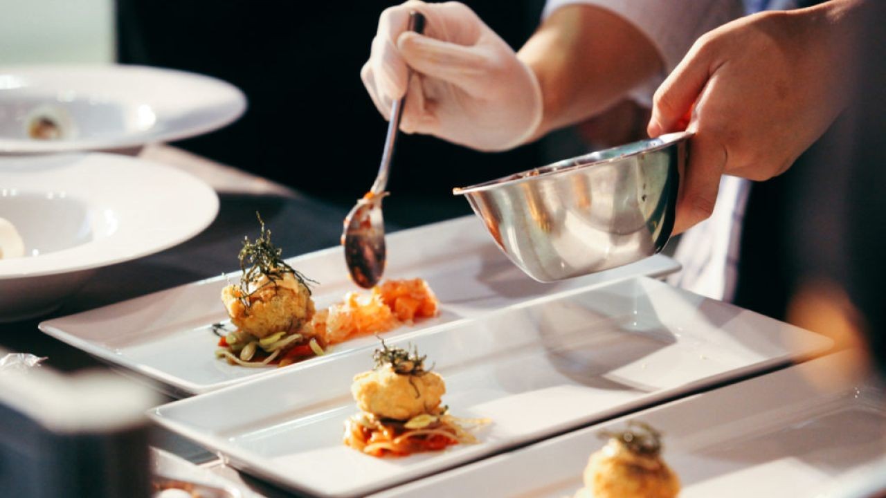 Interactive Food & Beverage Videos That Engage Aussie Audiences