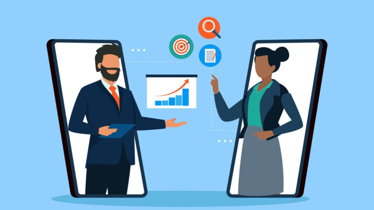 Video Marketing Case Studies for Professional Services in New Zealand