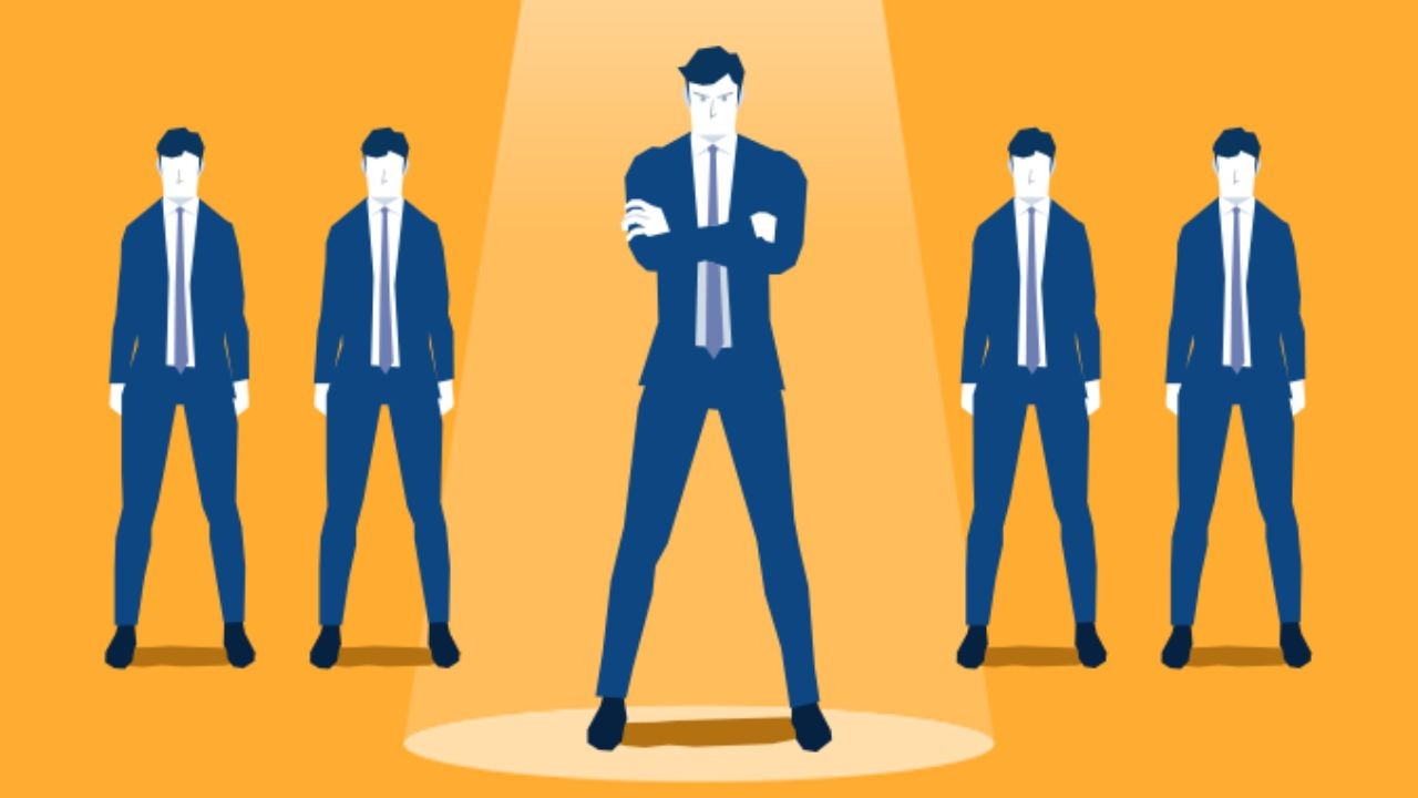 Building Credibility as a Realtor Through Video Content in AU