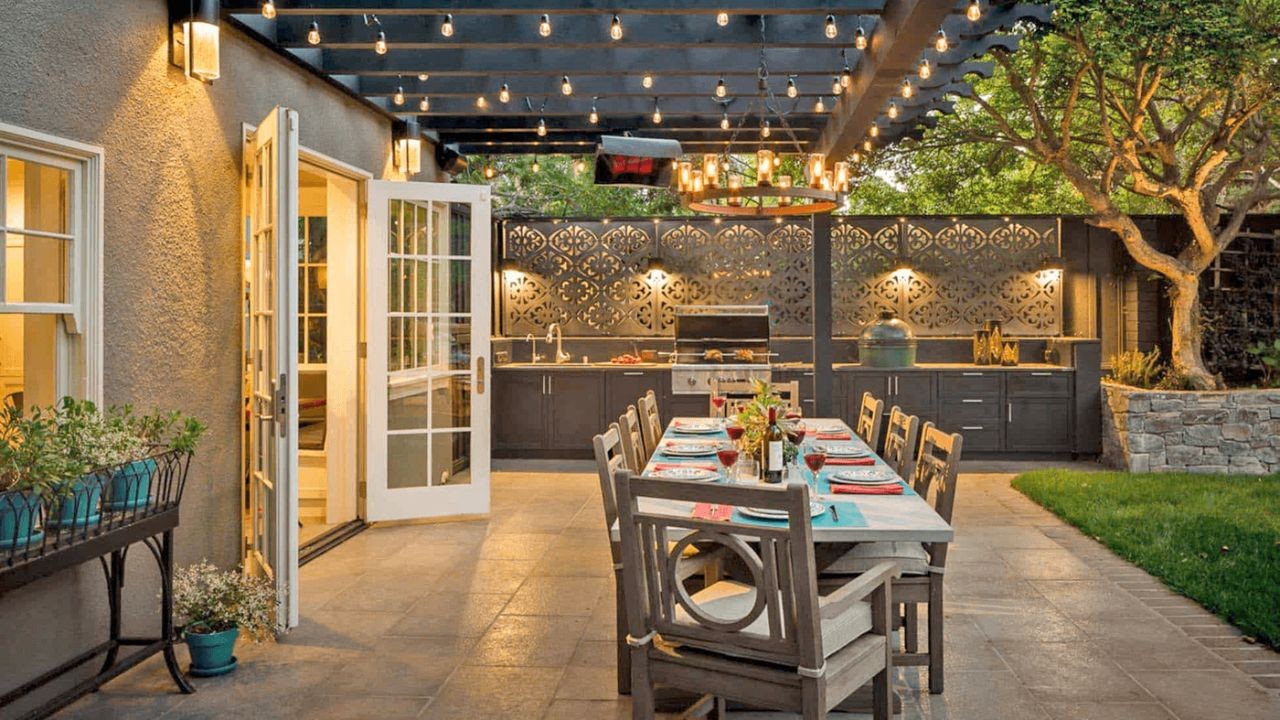 Outdoor Living and Decking Video Tutorials for NZ Gardens