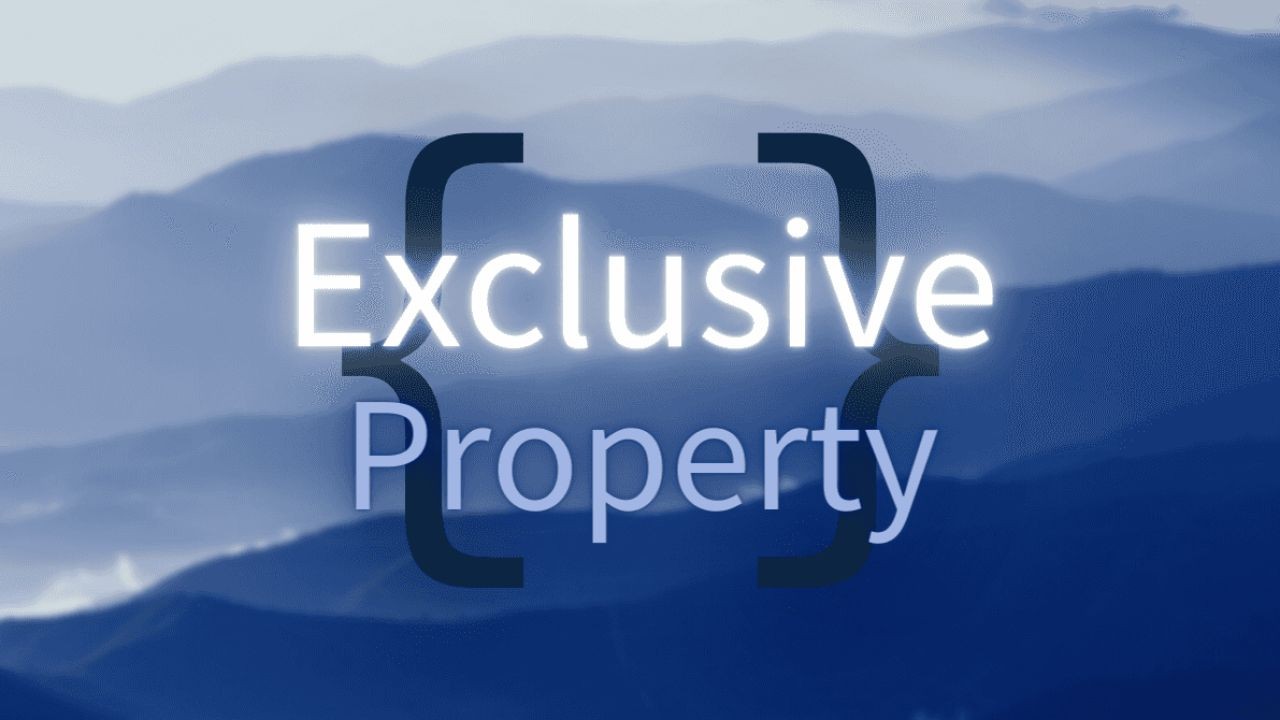 Showcasing Exclusive Properties Through Australian Luxury Video Tours