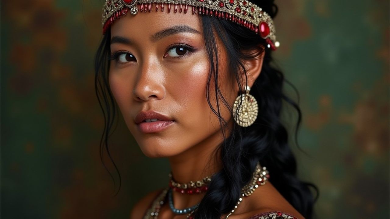 Māori Cultural Storytelling Videos Educating and Inspiring Kiwis