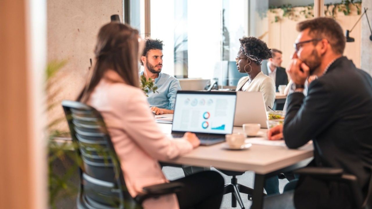 Government Outreach Video Strategies to Increase Citizen Participation