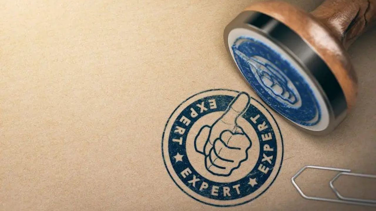 Case Study Videos That Enhance Trust in Australian SMEs