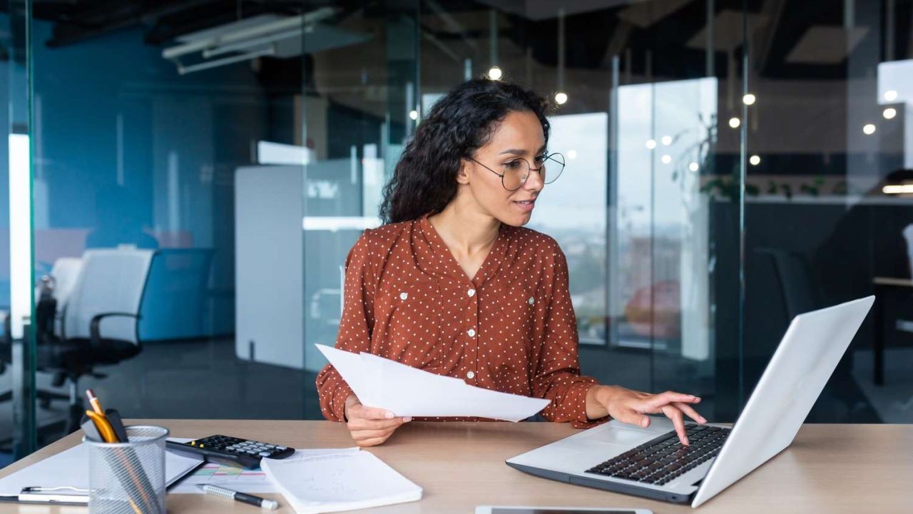 Professional Service Product Demo Videos That Convert Australian Clients