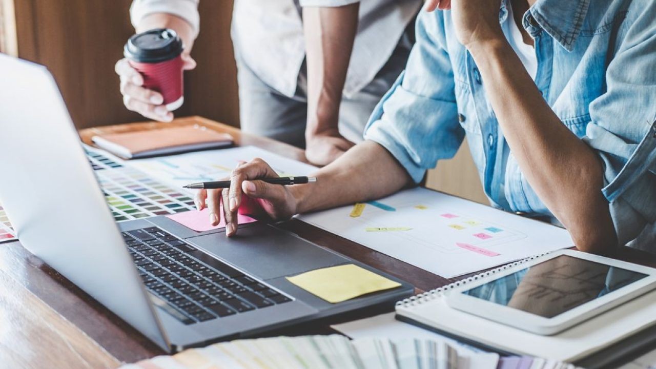 The Future of Business Video Marketing in Australia: Trends to Watch