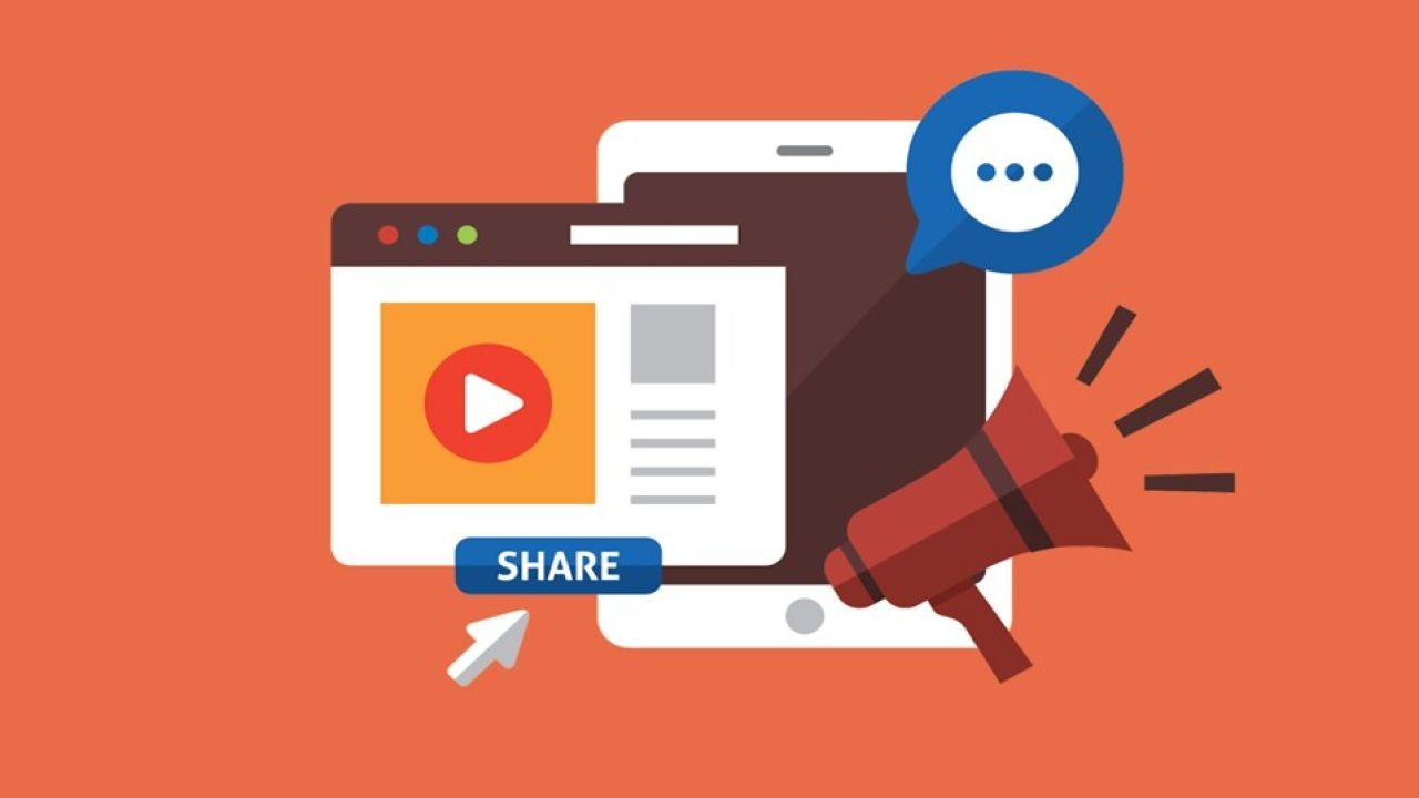 How Video Marketing Drives Leads for NZ Professional Services