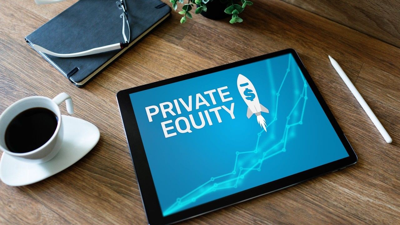 Investor-Focused Video Presentations for Aussie Tech Companies