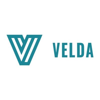 Velda io