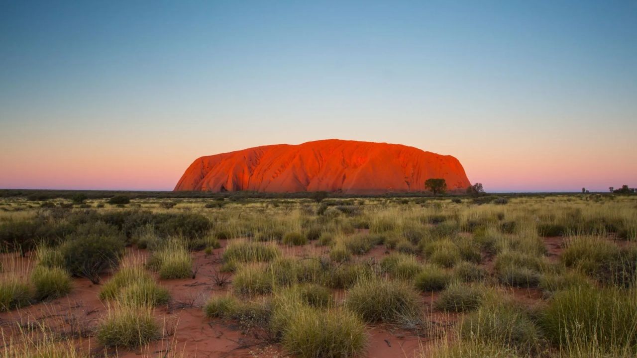How Video Marketing Enhances Regional Tourism Across Australia