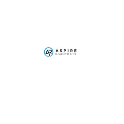 Aspire Rejuvenation Clinic
