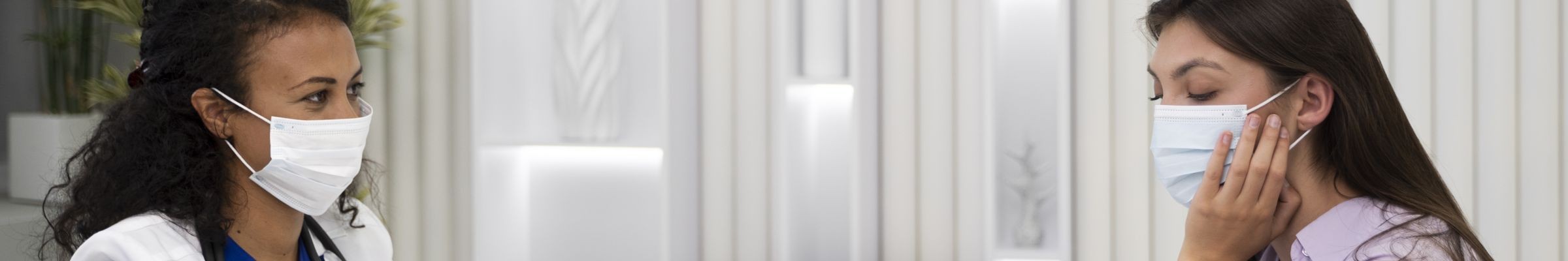 PUUR Health and Wellness 