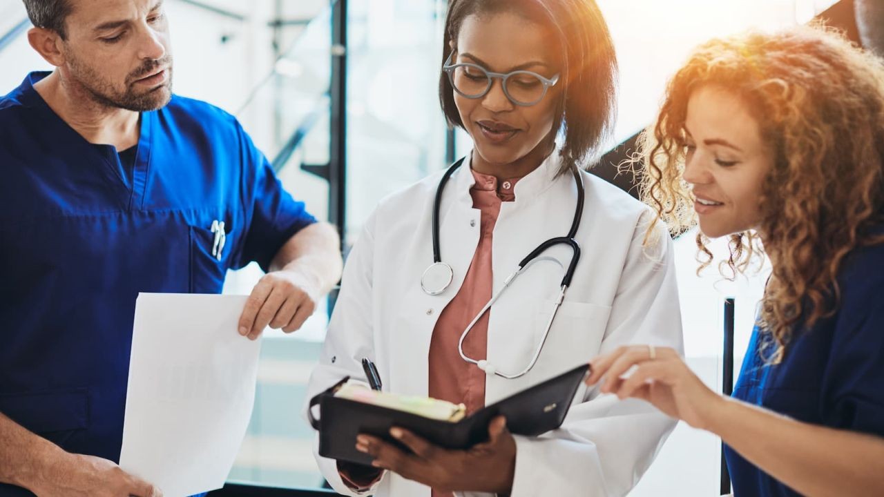 Video Campaigns Highlighting Specialist Services in Australian Clinics