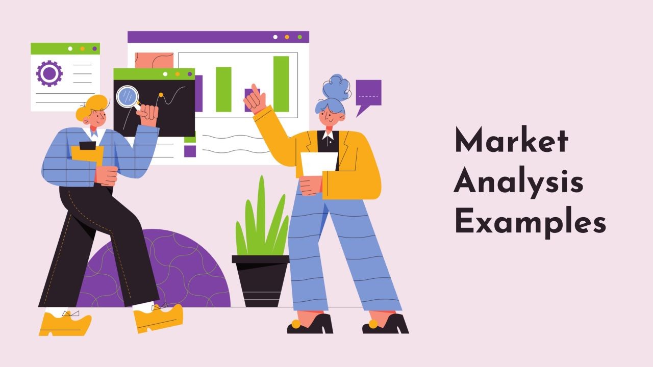 Local Market Analysis Videos for Australian Real Estate Buyers