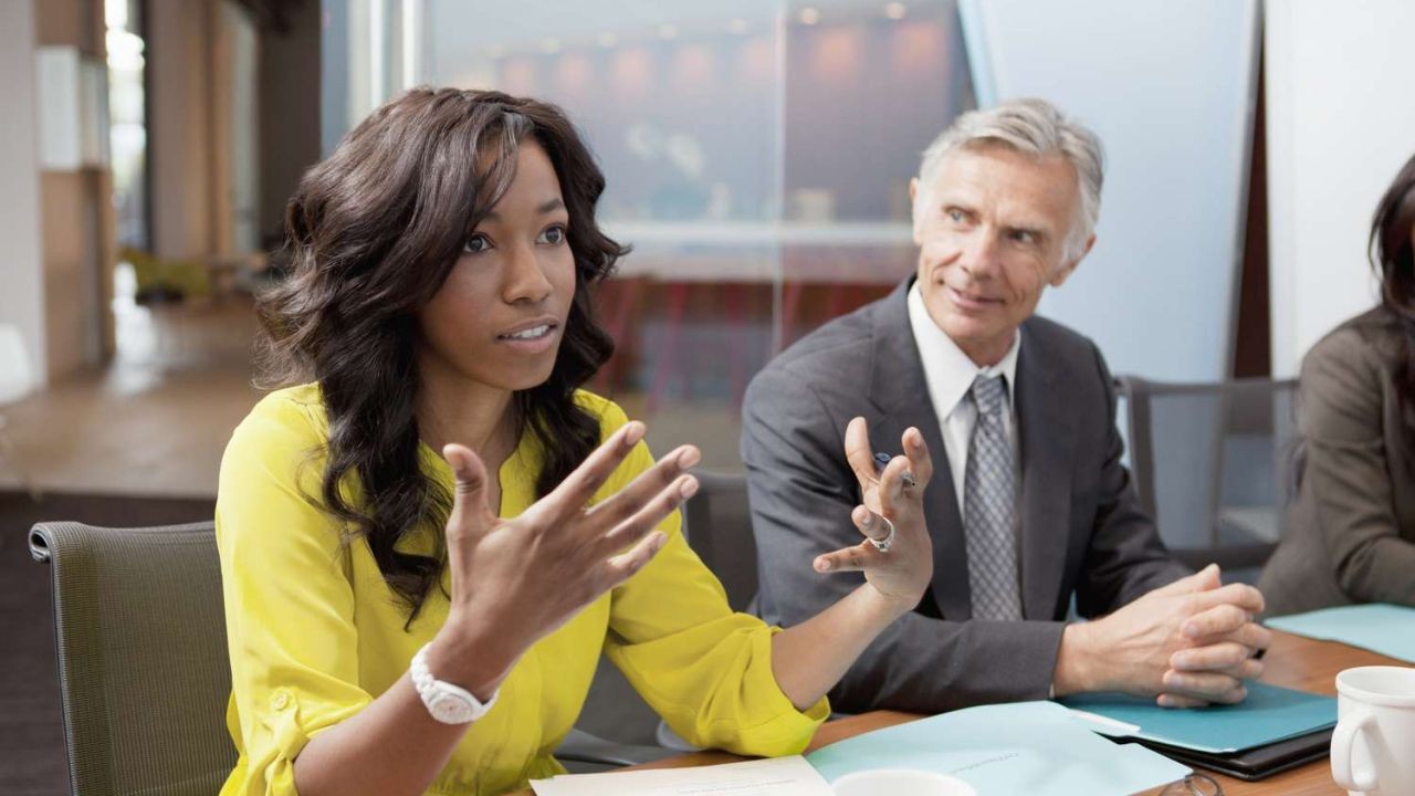 Investor Relations Video Content That Builds Aussie Credibility