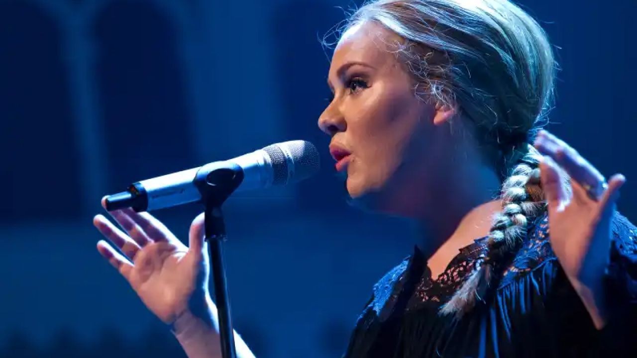 Video Storytelling for Australian Music Artists and Bands