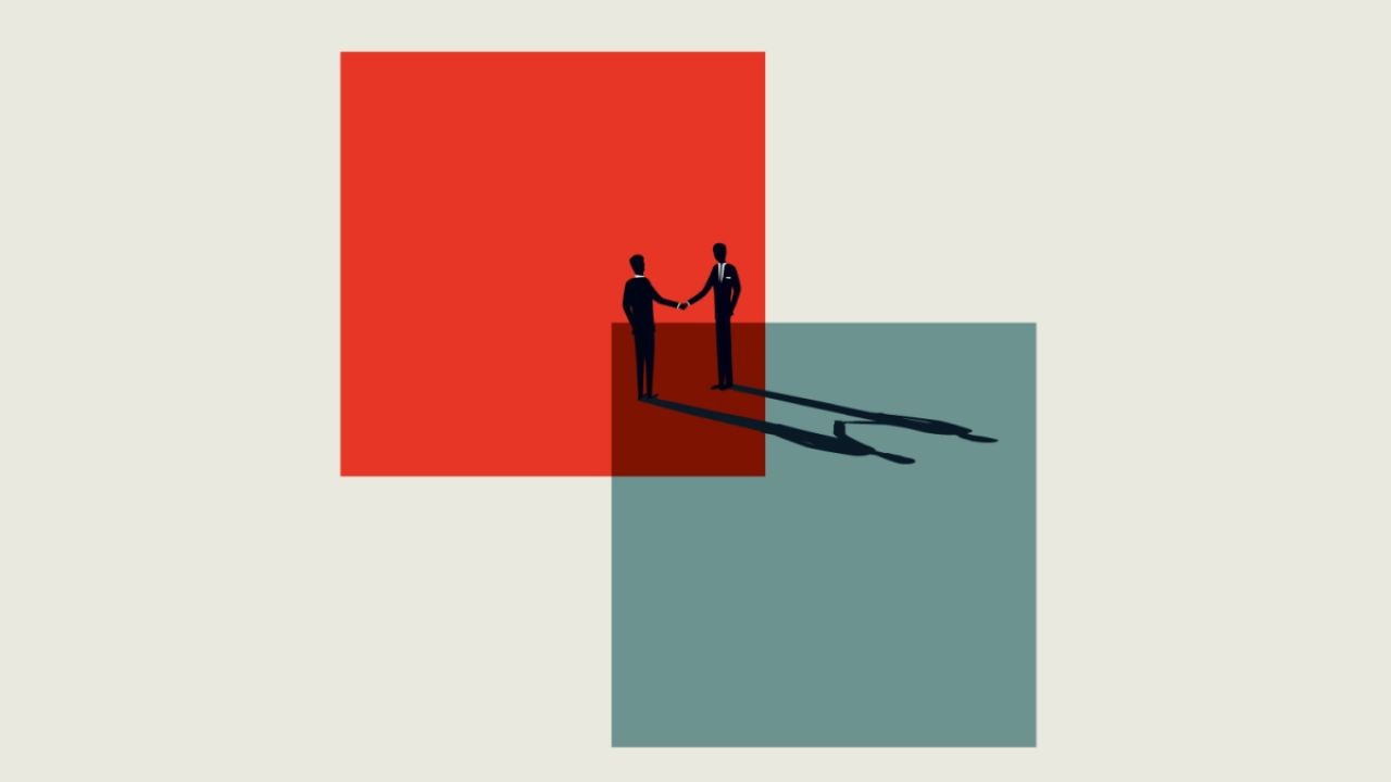 Maximising Brand Partnerships for Australian Digital Creators