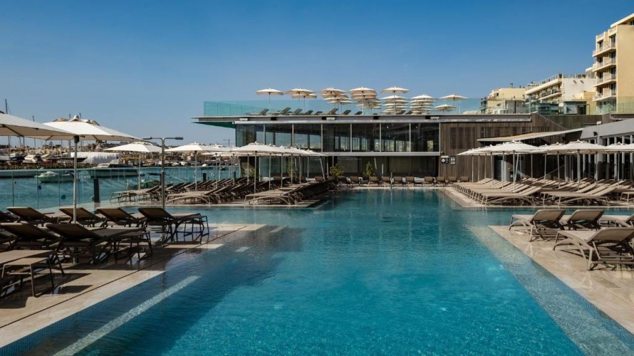 Video Marketing Tips for Regional Hotels Across Australia