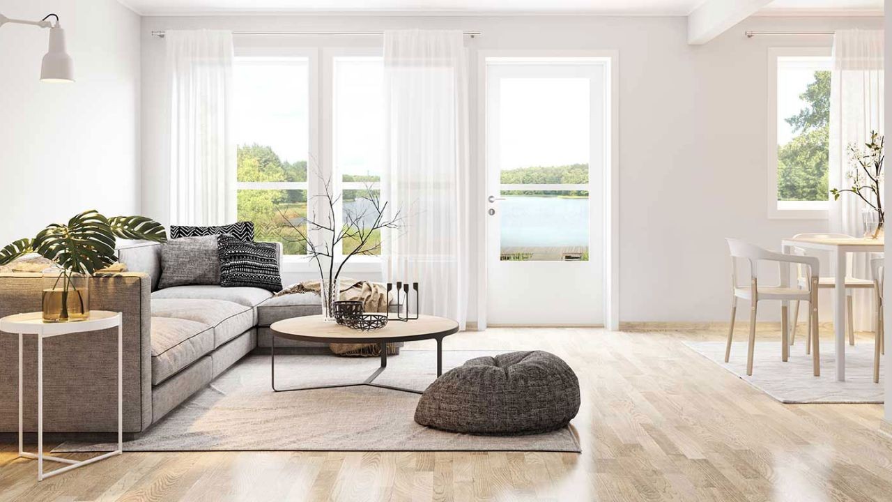 How Video Content Transforms NZ Home Renovation and Design Projects