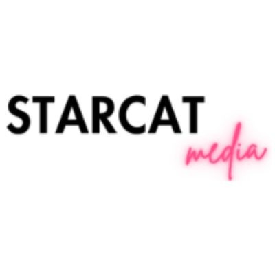 Starcat Media