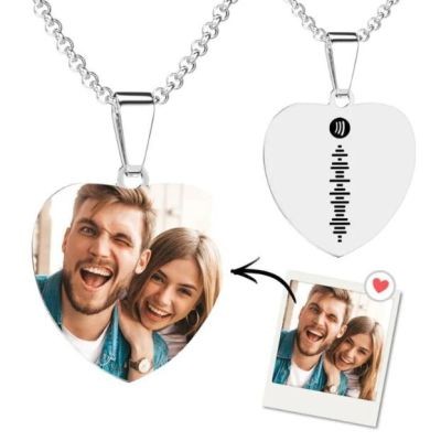 Personalisierte Geschenke