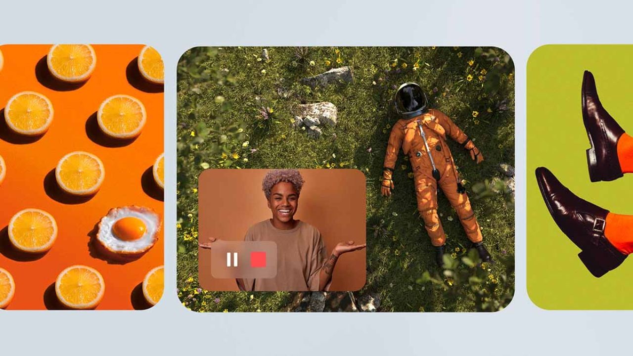 Branding Videos That Build Authority for Australian Tech Entrepreneurs