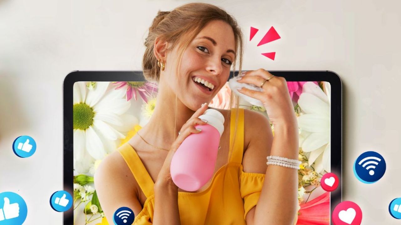 Collaborating Across Cultures: Indigenous and Multicultural Creators in Australia