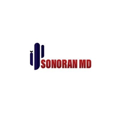 Sonoran MD