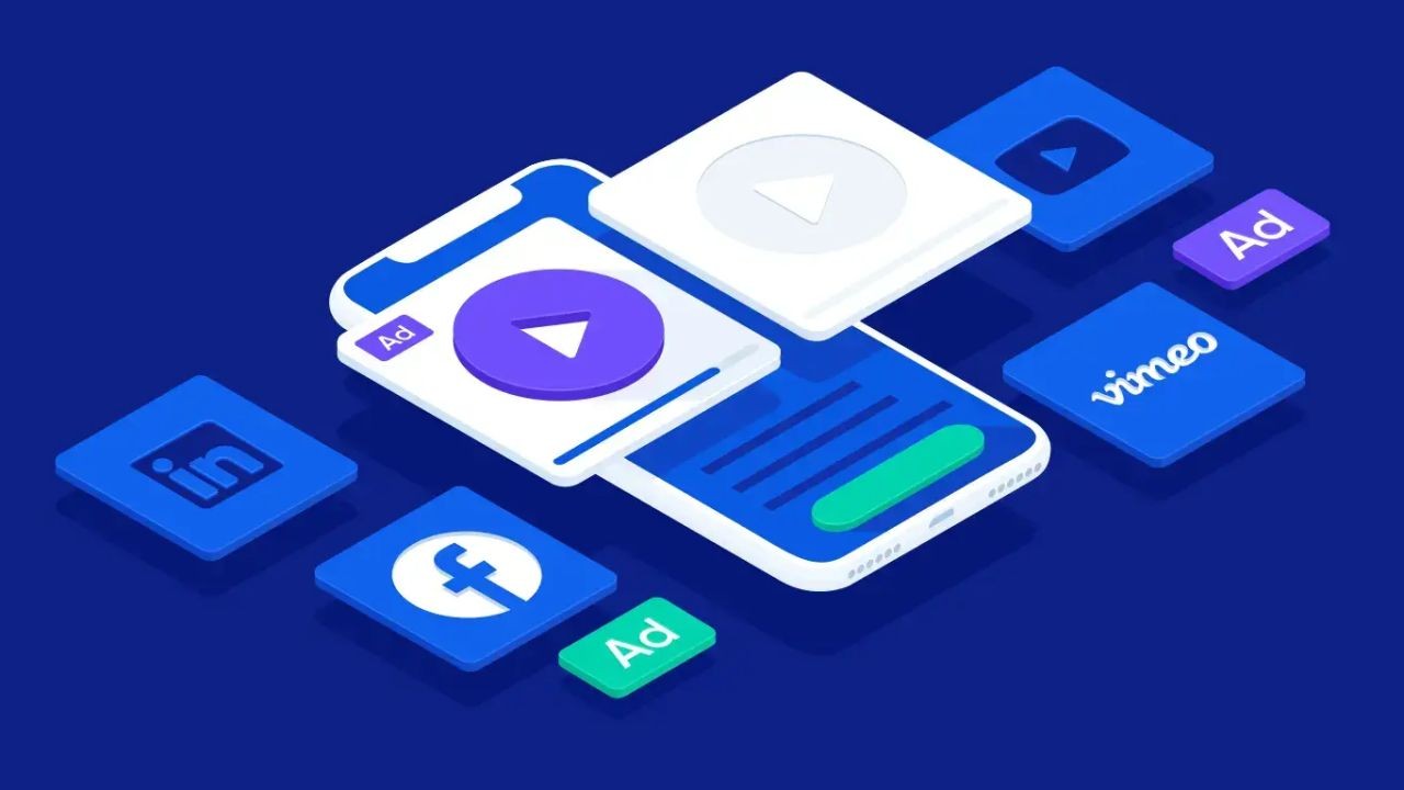 Explainer Videos for Scaling Startups Across Australia