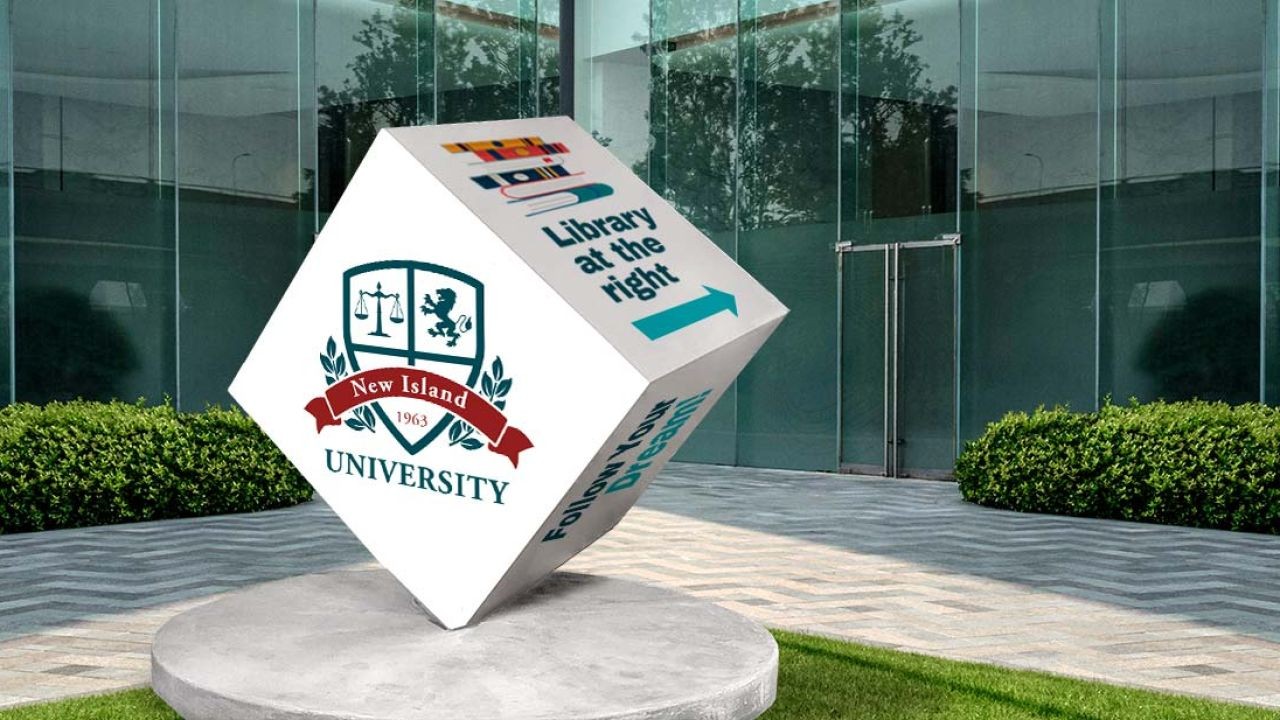 University Branding & Promotional Videos That Attract Aussie Students