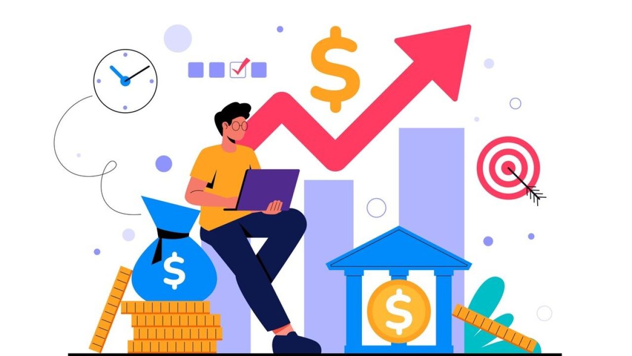 Understanding Australian Creator Earnings: What Influences Revenue