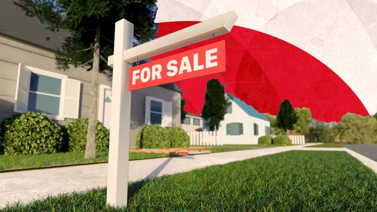 Video Insights into Australia’s Residential Housing Trends 2025