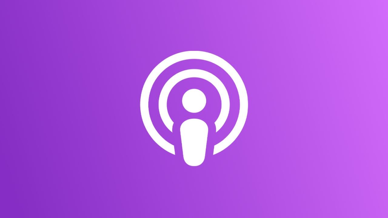 The Harsh Truth About Podcast Marketing in New Zealand – Is It Even Worth It? – A Deep Dive for Curious Kiwis