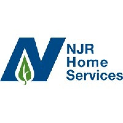 NJR Home Services